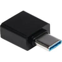 Мышь A4Tech Fstyler FM10ST (серый/черный) фото 14